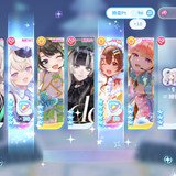 Screenshot 20260807 123839 hololive Dreams