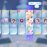 Screenshot 20260807 123641 hololive Dreams