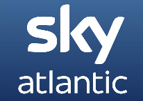 Atlantic AAtlantic.png