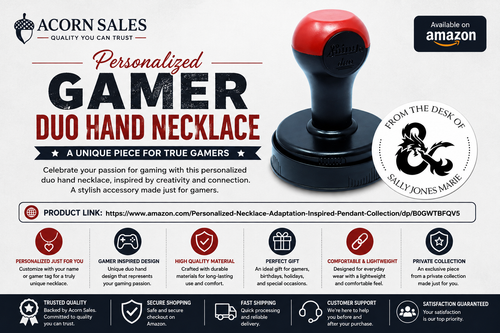 Personalized Gamer Duo Hand Necklace (3).png