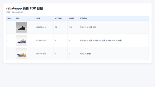 top rebateapp 20260808 150020.png