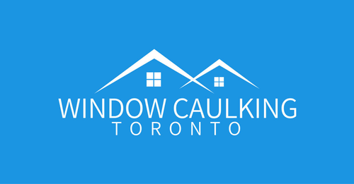 Residential Window Caulking in Toronto.png