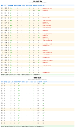 f8396cbb2f94.png