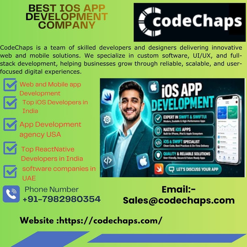 Best iOS app development company.jpg
