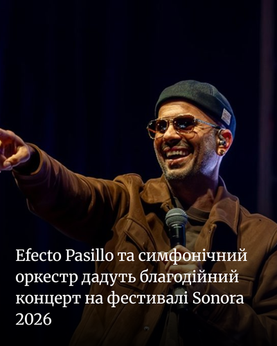 13084d2322eb.png