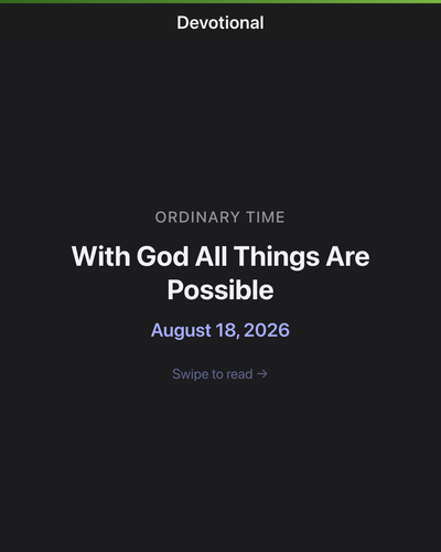 682c17b64ede.png