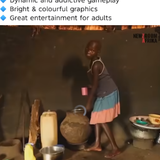 temp.png