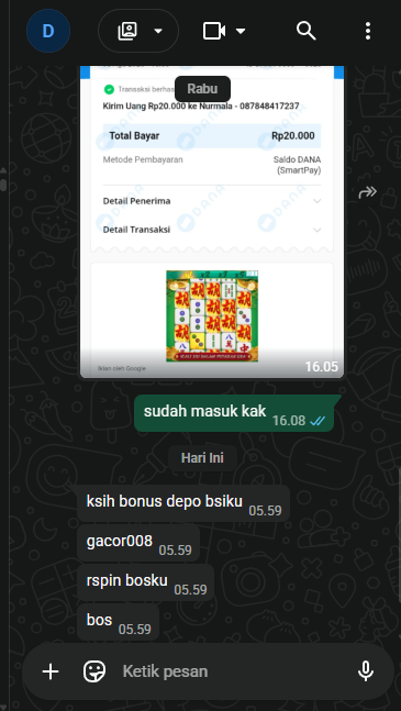 Screenshot 2026 08 08 140058.png
