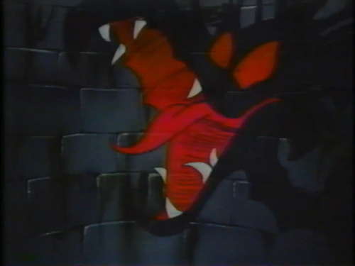 [FULL VHS TAPE] Faeries 1985 Family Home Entertainment 19 17 screenshot.png