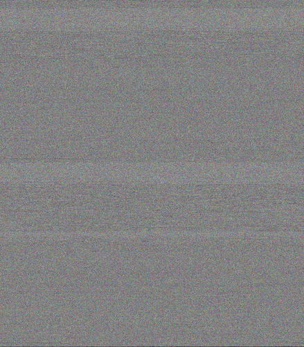 app 57884 ujjgnfdeulpwazh6wmpamlvewnbtr0uxytaxtvdrodvhvgn4ytjwdu1xou9zbtfzvlhvngngvmxabe5sytjjngfiwl.png