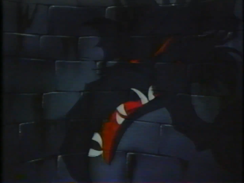 [FULL VHS TAPE] Faeries 1985 Family Home Entertainment 19 16 screenshot (1).png