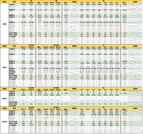 business table.png