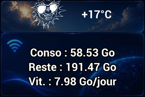temp meteo.png