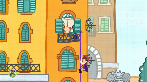 shot08.png