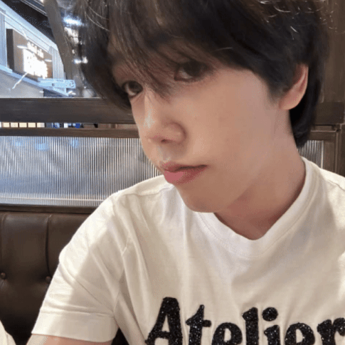 0808(3).gif