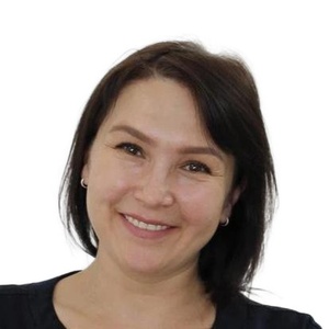 Булина Юлия Анатольевна.jpg