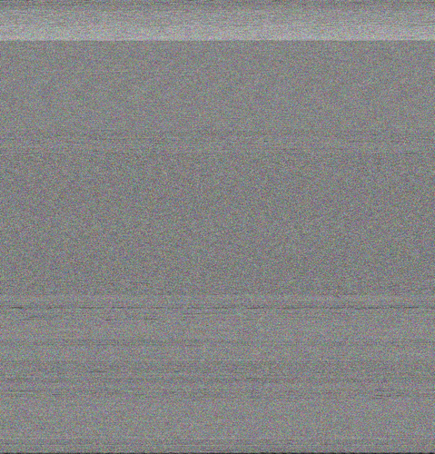 app 57882 yvnzeffuttbhbtlhzwtndk9vdg5lmnbwwkzovvztrkzwmmxyyjjsrfpuyzvjv2rzwvhsafjicg1orfuzs3pkdfjqqk.png