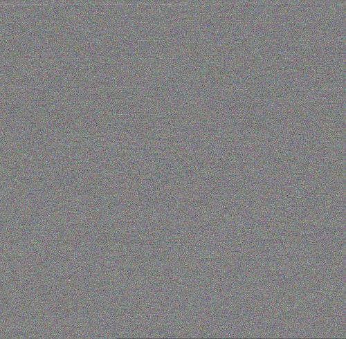app 57889 vercee5iumxuse4wt1zwqluxqlrum0pawkrnclexrnphrzb3wjnwtliwaenlv1l3zfcwefjibfrjbvzsy0dsd1phtt.png