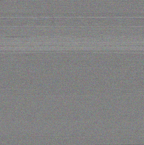 app 57889 vercee5iumxuse4wt1zwqluxqlrum0pawkrnclexrnphrzb3wjnwtliwaenlv1l3zfcwefjibfrjbvzsy0dsd1phtt.png