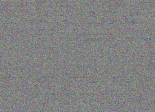 app 57889 vercee5iumxuse4wt1zwqluxqlrum0pawkrnclexrnphrzb3wjnwtliwaenlv1l3zfcwefjibfrjbvzsy0dsd1phtt.png