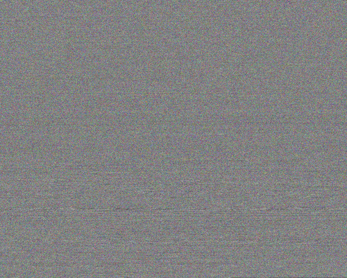 app 57889 vercee5iumxuse4wt1zwqluxqlrum0pawkrnclexrnphrzb3wjnwtliwaenlv1l3zfcwefjibfrjbvzsy0dsd1phtt.png