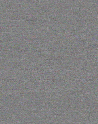 app 57889 vercee5iumxuse4wt1zwqluxqlrum0pawkrnclexrnphrzb3wjnwtliwaenlv1l3zfcwefjibfrjbvzsy0dsd1phtt.png