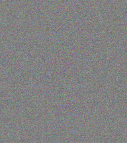 app 57885 ttfkbfn6ulllrxruv25wcvzpddfrvlpvytbzee4yvlrsve5kvjfkwvnhdflnekzzym1jm05sqk9avxbsvvzrnfixae.png