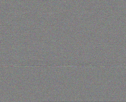 app 57885 ttfkbfn6ulllrxruv25wcvzpddfrvlpvytbzee4yvlrsve5kvjfkwvnhdflnekzzym1jm05sqk9avxbsvvzrnfixae.png