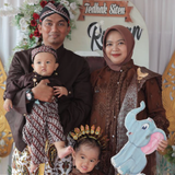 irwan.png