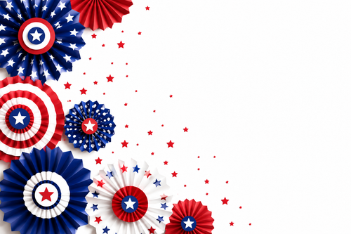 09f74648ae34.png