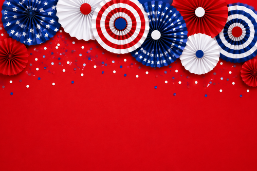 2c222f0e51d7.png