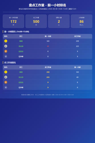 ea28fb160508.png