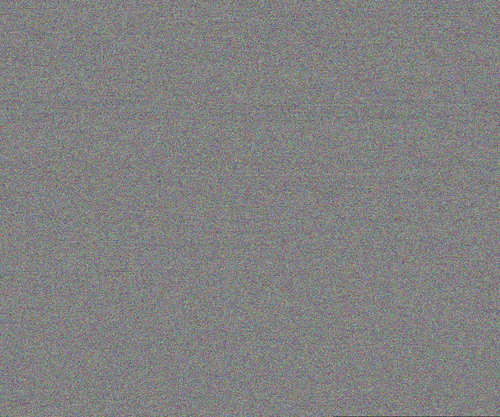 app 57885 ttfkbfn6ulllrxruv25wcvzpddfrvlpvytbzee4yvlrsve5kvjfkwvnhdflnekzzym1jm05sqk9avxbsvvzrnfixae.png