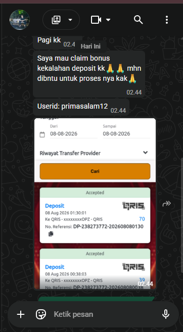 Screenshot 2026 08 08 140144.png