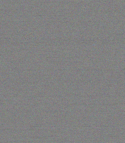 app 57885 ttfkbfn6ulllrxruv25wcvzpddfrvlpvytbzee4yvlrsve5kvjfkwvnhdflnekzzym1jm05sqk9avxbsvvzrnfixae.png
