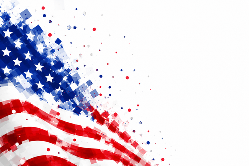 46d1747ca04f.png