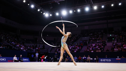 rhythmische sportgymnastik wm frankfurt august 2026.png
