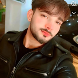 ad2b6e590516.png
