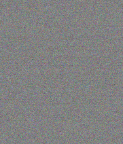 app 57885 ttfkbfn6ulllrxruv25wcvzpddfrvlpvytbzee4yvlrsve5kvjfkwvnhdflnekzzym1jm05sqk9avxbsvvzrnfixae.png