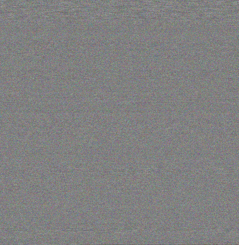 app 57885 ttfkbfn6ulllrxruv25wcvzpddfrvlpvytbzee4yvlrsve5kvjfkwvnhdflnekzzym1jm05sqk9avxbsvvzrnfixae.png