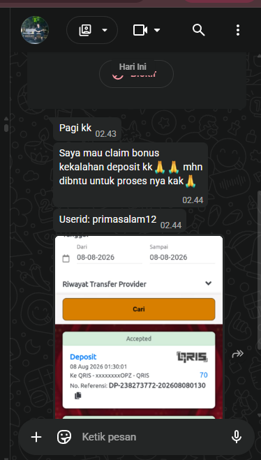 Screenshot 2026 08 08 140136.png