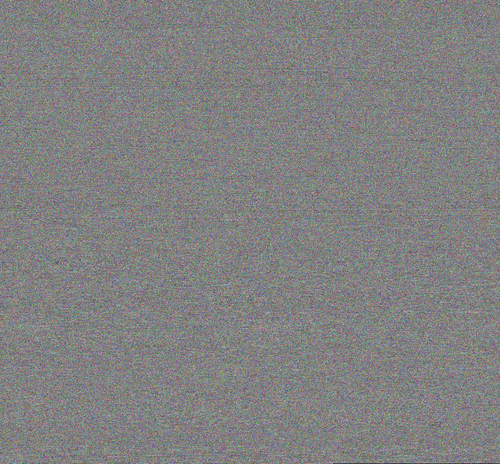 app 57885 ttfkbfn6ulllrxruv25wcvzpddfrvlpvytbzee4yvlrsve5kvjfkwvnhdflnekzzym1jm05sqk9avxbsvvzrnfixae.png
