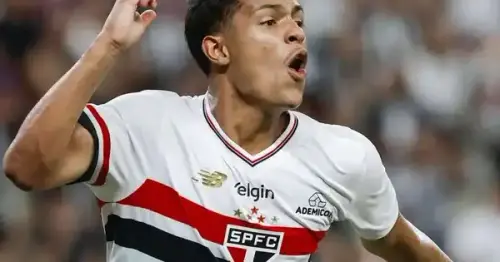 CHANCE DE BRILHAR! Quem se destaca e ganha a vaga com a saída de Gonzalo Tapia para MLS
