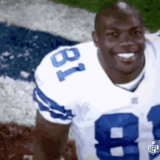 1000070511.gif