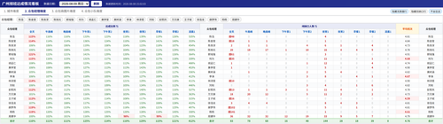 15997149f0d5.png