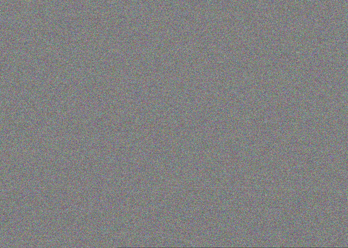 app 57885 ttfkbfn6ulllrxruv25wcvzpddfrvlpvytbzee4yvlrsve5kvjfkwvnhdflnekzzym1jm05sqk9avxbsvvzrnfixae.png