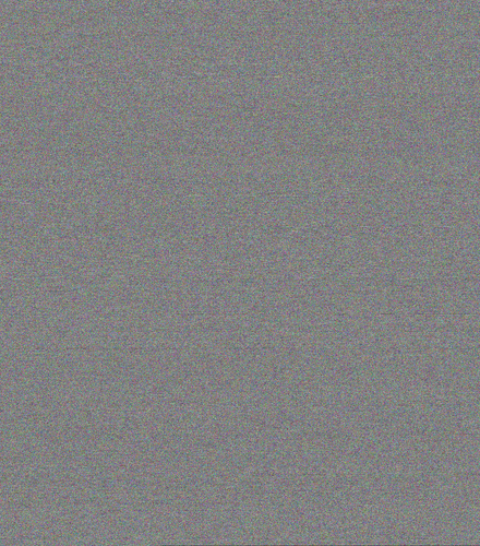 app 57885 ttfkbfn6ulllrxruv25wcvzpddfrvlpvytbzee4yvlrsve5kvjfkwvnhdflnekzzym1jm05sqk9avxbsvvzrnfixae.png