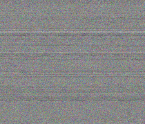 app 57885 ttfkbfn6ulllrxruv25wcvzpddfrvlpvytbzee4yvlrsve5kvjfkwvnhdflnekzzym1jm05sqk9avxbsvvzrnfixae.png