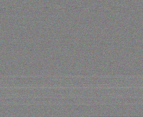 app 57885 ttfkbfn6ulllrxruv25wcvzpddfrvlpvytbzee4yvlrsve5kvjfkwvnhdflnekzzym1jm05sqk9avxbsvvzrnfixae.png