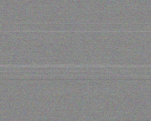 app 57885 ttfkbfn6ulllrxruv25wcvzpddfrvlpvytbzee4yvlrsve5kvjfkwvnhdflnekzzym1jm05sqk9avxbsvvzrnfixae.png